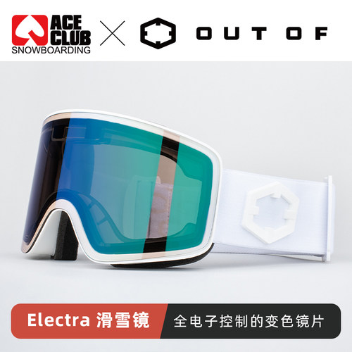 自动变光护目镜意大利品牌