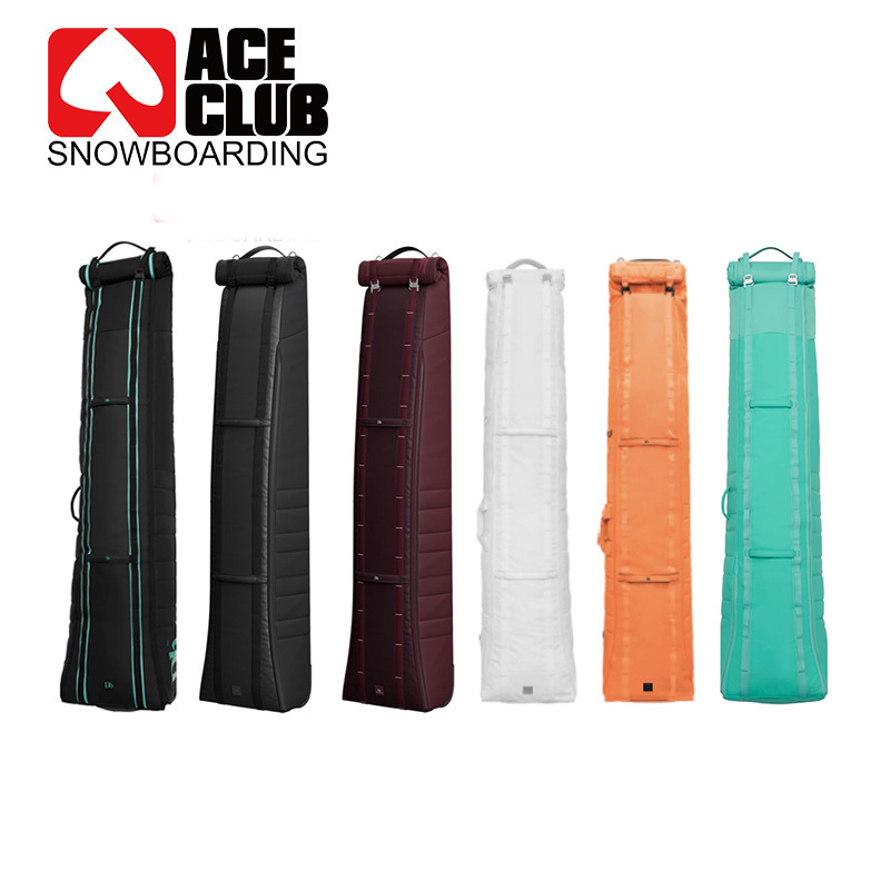 15年老店DB带轮板包正品授权