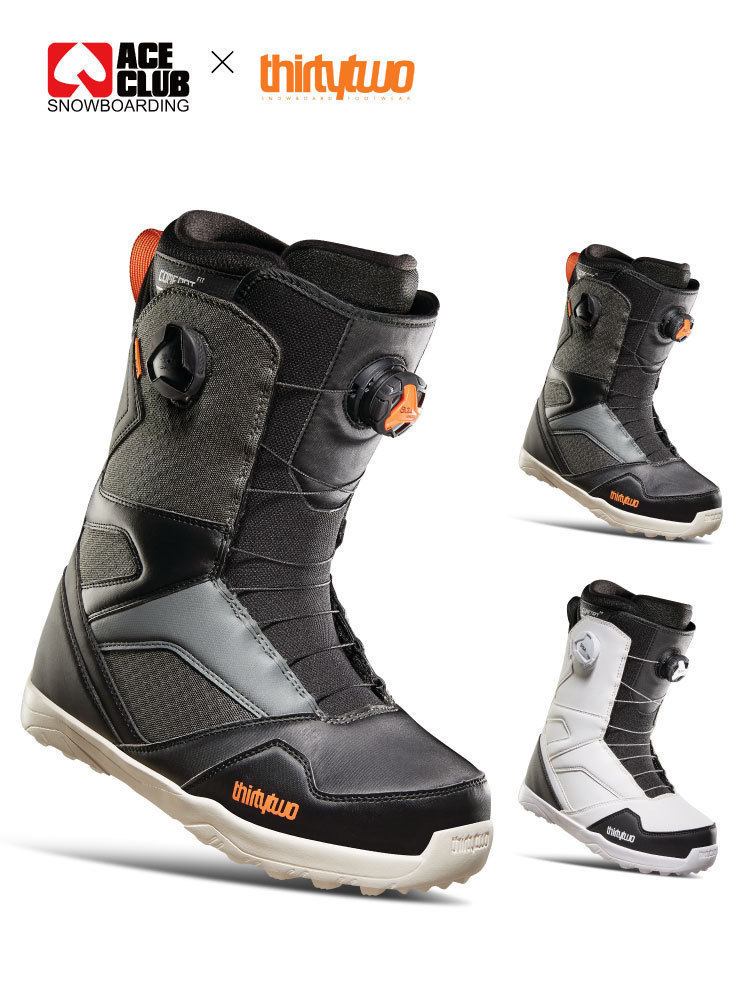 硬度4初学必入滑行平花专业雪鞋