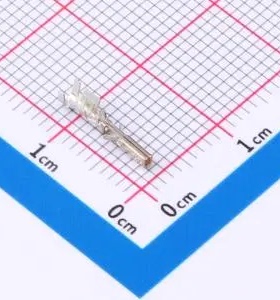 430300009 - 胶壳端子