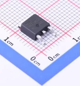 NCE3095K TO-252-2L 场效应管(MOSFET)