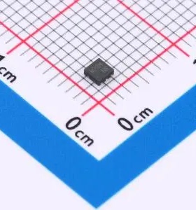 CJM2004 DFNWB6L 场效应管 MOS管 N沟道 20V 15A 原装现货