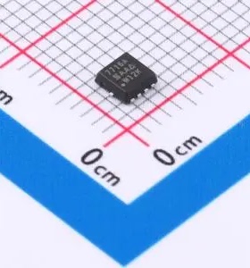 SI7716ADN-T1-GE3 PowerPAK1212-8 场效应管(MOSFET)