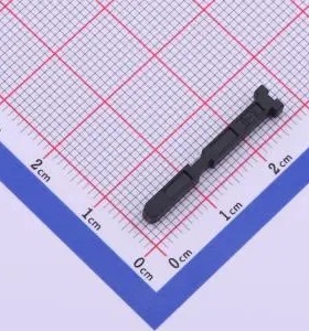 175855-1 - 连接器附件