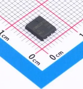 AGMH022P10A PDFN5x6-8 场效应管(MOSFET)