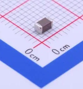 C3216X5R1E226KTJ00N 1206 贴片电容(MLCC)