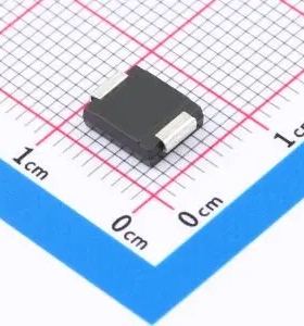 ES3D-E3/57T SMC(DO-214AB) 通用二极管