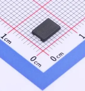 FSV20100V TO-277-3 电压:100V 电流:20A 肖特基二极管
