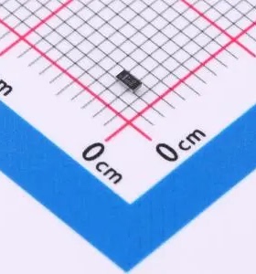 MP1400GC-Z CSP-8(1.6x0.8) DC-DC电源芯片