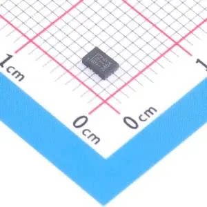 MP2672AGD-0000-Z QFN-18(2x3) 电池管理