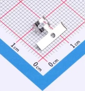 2298126-1 - 连接器附件