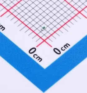 TNPW040230K0BEED 0402 贴片电阻