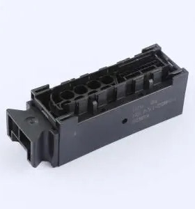 1-2278915-1 - 汽车连接器