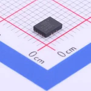 MP3429GL-Z QFN-13(3x4) DC-DC电源芯片