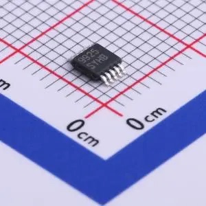LM3409HVMYX/NOPB HVSSOP-10-EP-0.5mm LM3409, -Q1, LM3409HV, -