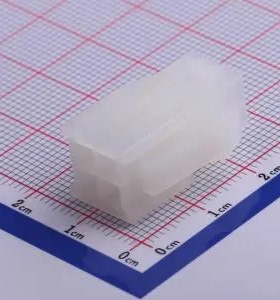 39012041 P=4.2mm 胶壳(线对板/线对线)