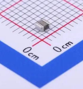 TFM201610ALMAR47MTAA 0806 贴片电感