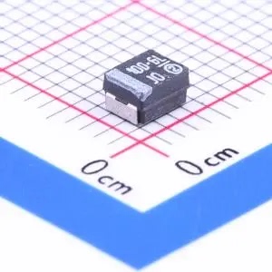 293D107X96R3B2TE3 CASE-B-3528-21(mm) 钽电容