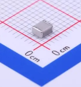 C3225C0G2A223JT000N 1210 贴片电容(MLCC)