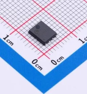 CMSA011N06 DFN-8(5x6) 场效应管(MOSFET)