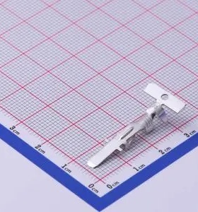 431782002 - 胶壳端子