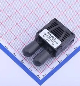 AFBR-5803ATZ 插件 光纤收发器