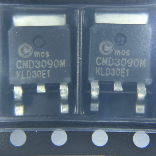 CMOS场效应管原装现货