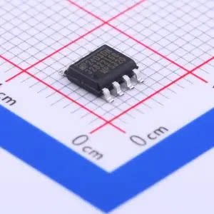 MP2403DN-LF-Z SOIC-8-EP DC-DC电源芯片