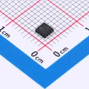 CMSC35N06B DFN-8(3.3x3.3) 场效应管(MOSFET)