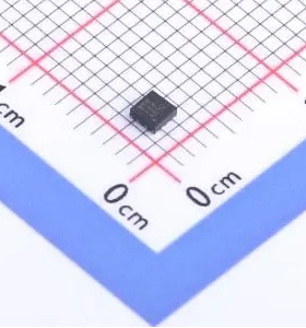 OPA859IDSGR WSON-8-EP(2x2) 1.8GHz单位增益带宽、FET输入放大器