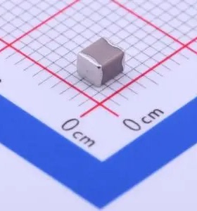 C3225C0G2J223JT000N 1210 贴片电容(MLCC)