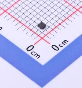 NCP152MX280120TCG XDFN-6-EP(1.2x1.2) 双路输出线性稳压器 线性