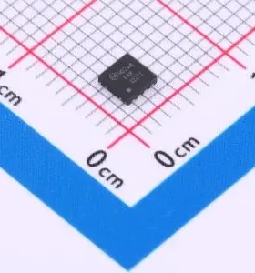 FAN3227TMPX WDFN-8(3x3) 双通道2A高速、低边栅极驱动器 栅极驱