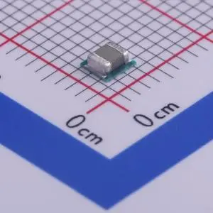 TPS82085SILR USIP-8 集成电感的高效降压转换器MicroSiP模块 DC-