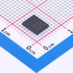 BQ25756RRVR VQFN-36(5x6) 具有 MPPT 功能的独立式或 I2C 控制型