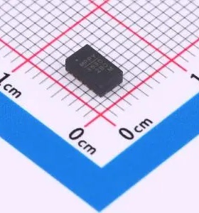MPM3630GQV-Z QFN-20(3x5) DC-DC电源模块