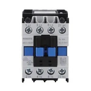 UEC3-18C01M7 - 其它接触器