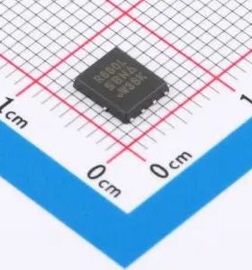 SIR680LDP-T1-RE3 PowerPAKSO-8 场效应管(MOSFET)