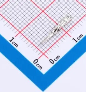 430310007 - 胶壳端子