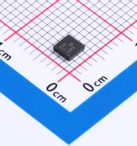 OPA1612AIDRGR SON-8-EP(3x3) SoundPlus高性能、双极型输入音频