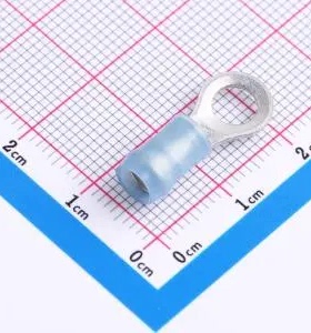 130094 - 圆形端子