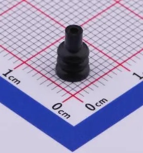 2822352-1 - 连接器附件