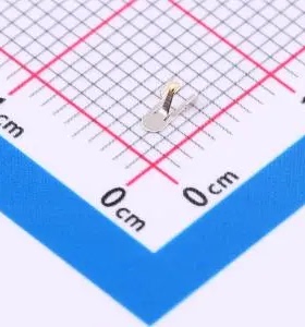 2199248-6 - 天线弹片