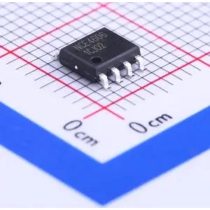 NCE4606 SOP-8 场效应管(MOSFET)