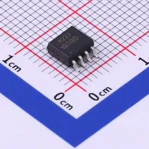 ACPL-227-50BE SO-8-4.4mm 晶体管输出光耦,电子元器件市场,芯片,淘宝优惠券,粉丝福利购,淘宝优惠卷