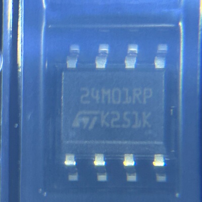 STEEPROM进口原装现货