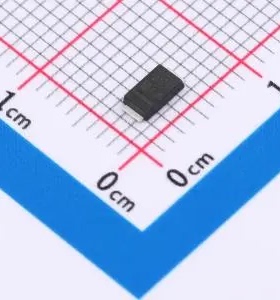 STPS3H100AFY SOD-128 电压:100V 电流:3A 肖特基二极管