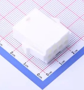 794941-1 - 胶壳(线对板/线对线)