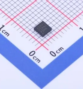 TPS7A3901DSCR WSON-10-EP(3x3) 150mA、33V、低噪声、高 PSRR、