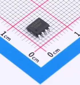 NCE4614 SOP-8 场效应管(MOSFET)